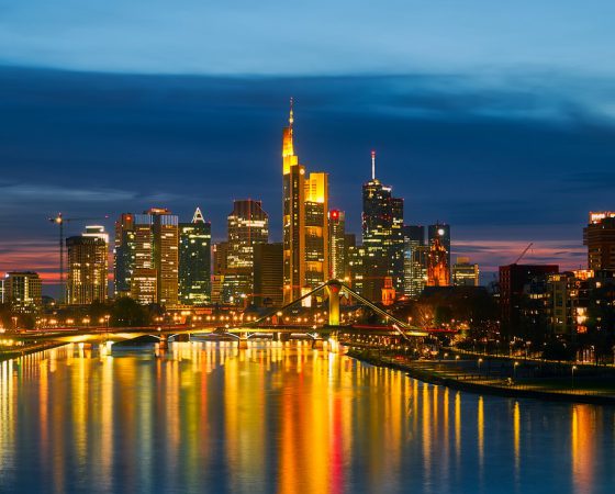 Deutschland