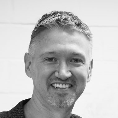 Lars Nowak