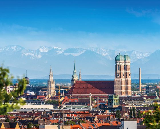 Deutschland