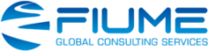 FIUME – Global Consulting Services